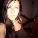 Fuck Me Hard and Make Me Cum