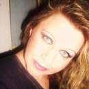 Passionate Swingers Ready to Play in Bloomington-Normal