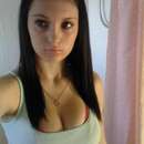 Discover Jobie: Your Flirty and Open-Minded Cam Companion!