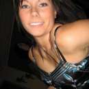 Brianne from Bloomington-Normal Wants to Play on Sex Cam