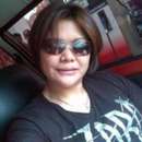 Flirty Dixie from Bloomington-Normal Wants to Swap Naughty Pics! ππΈ