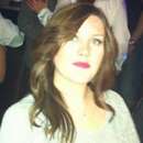 Local Shemale Looking for Hot Fun in Bloomington-Normal!