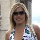 Indulge in Blissful Relaxation with Debbi