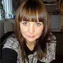 Indulge in Pure Bliss with Deanna
