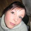 Raunchy Cam Girl Looking for Some Naughty Fun