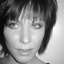 Passionate Swingers Seeking Playmates in Bloomington-Normal