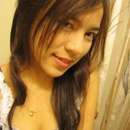 Sexy Transgender Beauty Looking for Love in Bloomington-Normal