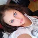 Looking for a Sugarbaby Arrangement in Bloomington-Normal, Illinois?🍭💋
