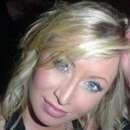 Naughty Noreen from Bloomington-Normal Wants to Play on Sex Cam