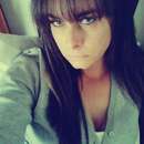 Looking for New Friends in Bloomington-Normal, Illinois!