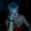 Passionate Swingers Ready to Play - Ricky from Bloomington-Normal