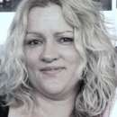 Unleash Your Desires with Kerstin from Bloomington-Normal!