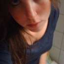 Hot and Horny Paolina Ready to Play in Live Sex Chat