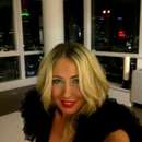 Nicoline