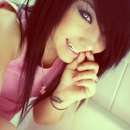 Explore Your Wildest Desires with Marjy from Bloomington-Normal