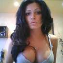 Explore Your Desires with Luanna in Bloomington-Normal!