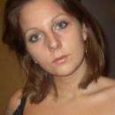 Fuck me hard and make me squirt all over your cock <br>