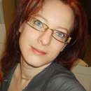 Come Play with Sharleen in Bloomington-Normal!