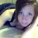 Hot Jayme from Bloomington-Normal Ready to Play on Sex Cam