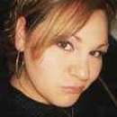 Latina Beauty needs love in Bloomington-Normal