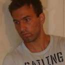 Submissive Male Dexter Seeks Dominatrix for Kinky BDSM Fun