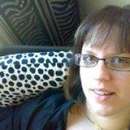 Looking for Love in Bloomington-Normal!