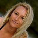Looking for New Friends in Bloomington-Normal!