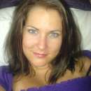 Seeking Local Man for Wild and Kinky Fun