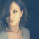 Discover the Sensual Spark with Candis in Bloomington-Normal!