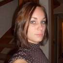 Explore Your Wildest Desires with Elisabeth from Bloomington-Normal