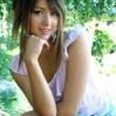 Explore Your Wildest Desires with Diane