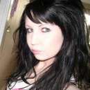 Passionate Swingers Seeking Playmates in Bloomington-Normal