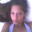 Explore Kinks and Fetishes with Melodee in Bloomington-Normal