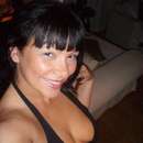 Relax and Unwind with Nancee