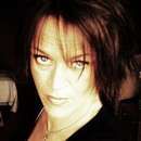 Indulge in Blissful Serenity with Chrissa