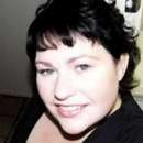 Indulge in Pure Bliss with Jessy