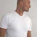 Explore Your Wildest Desires with Reggie from Bloomington-Normal