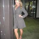 Your Ultimate Erotic Experience in Bloomington-Normal!!