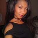 Unleash Your Desires with Kari from Bloomington-Normal