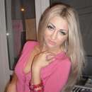 Indulge in Ultimate Relaxation with Lyndsie
