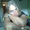Submissive Male Seeks Dominatrix for Kinky Fun