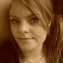 Seeking Kinky Fun in Bloomington-Normal!