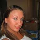 Indulge in a Sensual Massage Experience with Maure in Bloomington-Normal