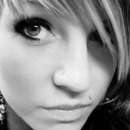 Indulge in Blissful Relaxation with Rebekah