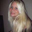 Passionate Swingers Looking for Playmates in Bloomington-Normal