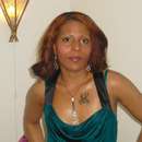 Spark up some love in Bloomington-Normal with Meira