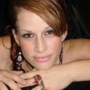 Explore Your Wildest Desires with Frances from Bloomington-Normal