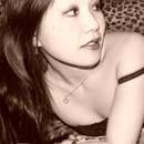 Local Woman Maddy Looking for a Man to Play and Fuck