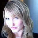 Kinky Mistress Lyndsey Seeks Submissives for BDSM Fun