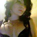 Looking for Love and Adventure in Bloomington-Normal!